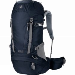 ACS Hike 32 Rucksack